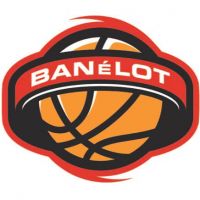 Logo club Ban e Lot